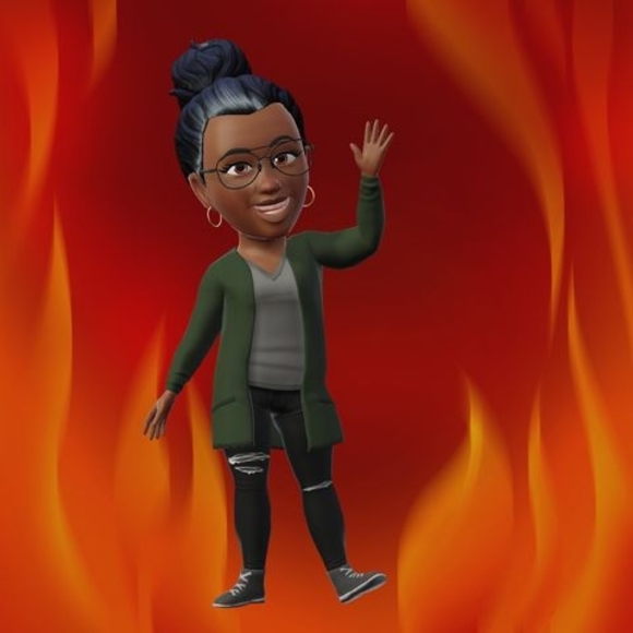 Meet your Posher, Popeye - Picture 1 of 1